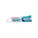 Corega Denture fixation cream Taste mint extras 70g -1 pcs - Buy Online on GoSupps.com