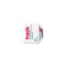 Protefix Denture cream fixing extra -horsepower 40 ml -1 pcs - Buy Online on GoSupps.com