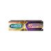 Corega Cream of denture fixation complex protection 40g -1 pcs