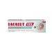 LACALUT Denture fixation cream Extracial taste 40g -1 pcs - Buy Online on GoSupps.com