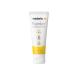 Medela Breeding cream for nipples of nursing mothers with dry skin 37g -1 pcs