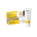 Medela Breeding cream for nipples of nursing mothers with dry skin 37g -1 pcs - Buy Online on GoSupps.com