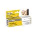 Medela Breeding cream for nipples of nursing mothers with dry skin 37g -1 pcs - Buy Online on GoSupps.com