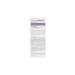Mediva Eye Cream-filler Peptide Coenzym Q10 Anti-Age 15ml -1 pcs - Buy Online on GoSupps.com