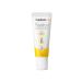 Medela Cream for nipples of nursing mothers with dry skin 7g -1 pcs