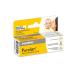 Medela Cream for nipples of nursing mothers with dry skin 7g -1 pcs - Buy Online on GoSupps.com