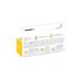 Medela Cream for nipples of nursing mothers with dry skin 7g -1 pcs - Buy Online on GoSupps.com