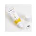 Medela Cream for nipples of nursing mothers with dry skin 7g -1 pcs - Buy Online on GoSupps.com