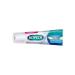 Corega Denture fixation cream Taste mint 40g -1 pcs - Buy Online on GoSupps.com