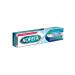 Corega Denture fixation cream Taste mint 40g -1 pcs - Buy Online on GoSupps.com