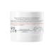 Facial face cream Dermabsolu Jour Avene Aven 40ml -1 pcs - Buy Online on GoSupps.com