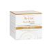 Facial face cream Dermabsolu Jour Avene Aven 40ml -1 pcs - Buy Online on GoSupps.com