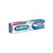 Corega Dentures fixation cream for gum protection 40g -1 pcs
