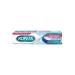 Corega Dentures fixation cream for gum protection 40g -1 pcs - Buy Online on GoSupps.com
