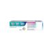 Corega Dentures fixation cream for gum protection 40g -1 pcs - Buy Online on GoSupps.com
