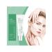 West&Month Azelainic acid Essence Cream remove acne traces