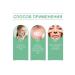 West&Month Azelainic acid Essence Cream remove acne traces - Buy Online on GoSupps.com