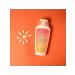 Mediva Milk Sunscare Children's bodies + SPF50 150ml -1 pcs - Buy Online on GoSupps.com