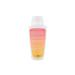 Mediva Milk Sunscare Children's bodies + SPF50 150ml -1 pcs - Buy Online on GoSupps.com