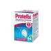 Protefix Dentures cleaning tablets 66pcs -1 units - Buy Online on GoSupps.com