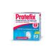 Protefix Dental prostheses cleaning tablets 32pcs -1 units