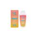 Mediva Milk of sunscreen + Sun Care SPF50 150ML -1 pcs