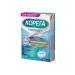 Corega Dentures cleansing tablets bleaching 30pc -1 units - Buy Online on GoSupps.com