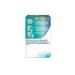 Corega Dentures cleansing tablets bleaching 30pc -1 units - Buy Online on GoSupps.com