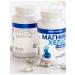 aTech nutrition Magnesium chelate - Buy Online on GoSupps.com