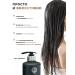 eco branch Shampoo restoring for dry and damaged hair - Buy Online on GoSupps.com