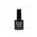 Gel-fluid orange with sparkles of 8 ml three-phase - Buy Online on GoSupps.com