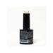 Gel-fluid orange with sparkles of 8 ml three-phase - Buy Online on GoSupps.com