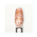 Gel-fluid orange with sparkles of 8 ml three-phase - Buy Online on GoSupps.com