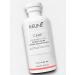 KEUNE Air conditioner for curly hair Care Curl Cond 250ml - Buy Online on GoSupps.com