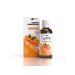 ABC Healthy Food Sea buckthorn with vitamin C 250ml -2 pcs