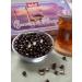 Cedar nuts in chocolate without sugar Behruz 500 grams - Buy Online on GoSupps.com