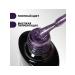 Violet gel-fluid with spikes of three-phase 8 ml - Buy Online on GoSupps.com