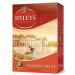 HYLEYS tea black fruit of passion 100g Sri Lanka