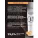 SIBERINA Natural moisturizing bb cream caramel - Buy Online on GoSupps.com