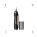 Conceler and foundation 2 in 1 Mac NC20 - Buy Online on GoSupps.com