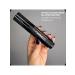 Conceler and foundation 2 in 1 Mac NC20 - Buy Online on GoSupps.com
