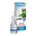 DELIX NATURA BIO Drops for the eyes for pets