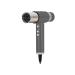 Rhombus Hair dryer RHD-002 - Buy Online on GoSupps.com