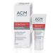 ACM Laboratoire Dermatologique Soothing face cream Sebionex Trio - Buy Online on GoSupps.com
