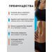 EME Protein for weight loss with collagen Italian strawberries - Buy Online on GoSupps.com