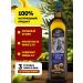 CR TOS Refined olive oil 1 l - Buy Online on GoSupps.com