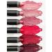 Lipstick Golden Rose Matte Crayon matte color 01 - Buy Online on GoSupps.com