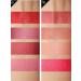 Lipstick Golden Rose Matte Crayon matte color 01 - Buy Online on GoSupps.com