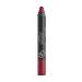 Lipstick Golden Rose Matte Crayon matte color 07 - Buy Online on GoSupps.com
