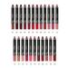 Lipstick Golden Rose Matte Crayon matte color 07 - Buy Online on GoSupps.com